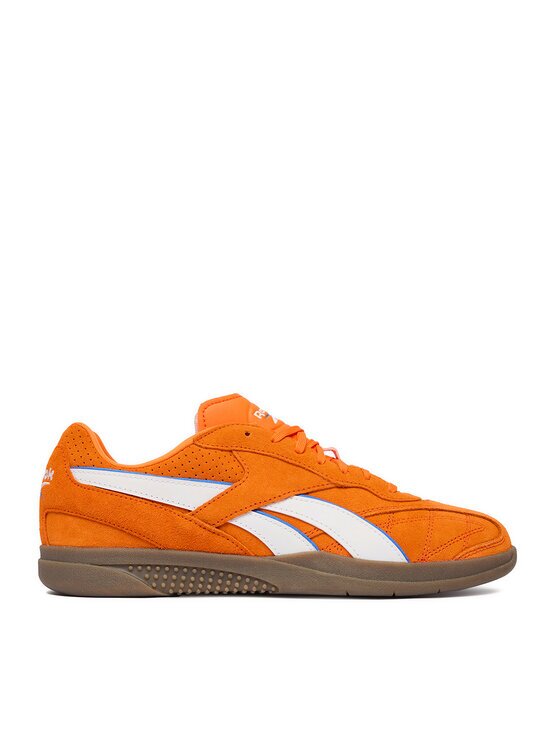 Reebok Сникърси SS-HAMMER STREET 100244890 W
