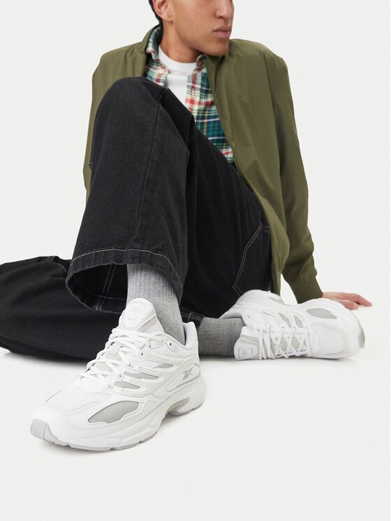 Reebok Сникърси SS-PREMIER ROAD CONTROL 100245180