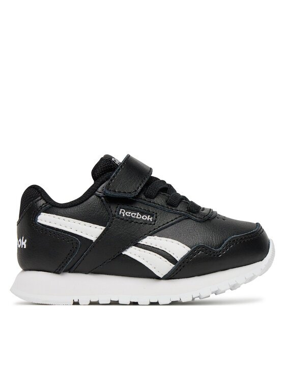 Reebok Сникърси V9-25193(IV)