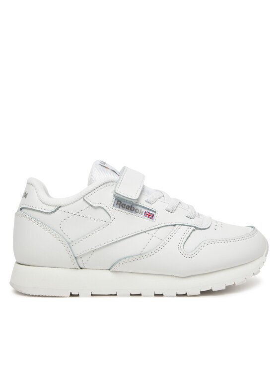 Reebok Сникърси V9-25207-02 (IV)