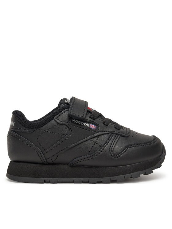 Reebok Сникърси V9-25208-02 (III)