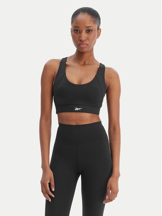 Reebok Спортен сутиен x Ewa Chodakowska RK25615CCW