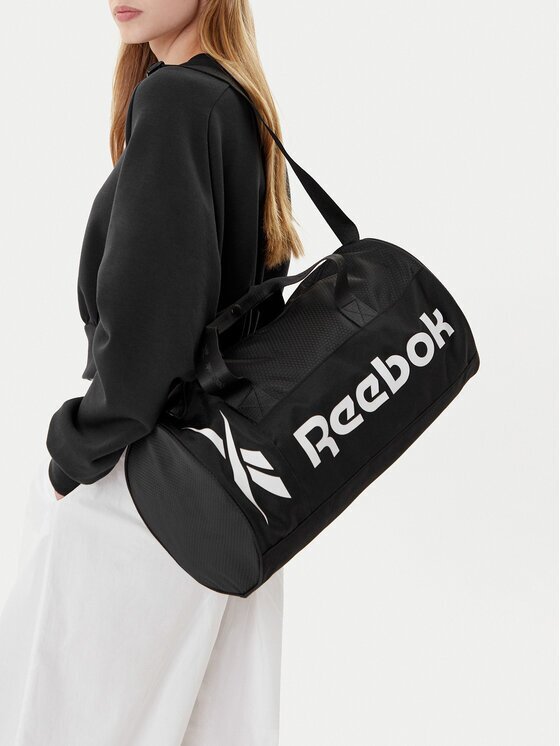 Reebok Спортна чанта C-RBK-P-007-08