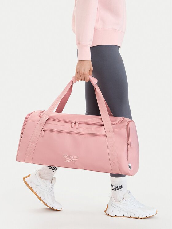 Reebok Спортна чанта CWBEO-RBK-B-009-10