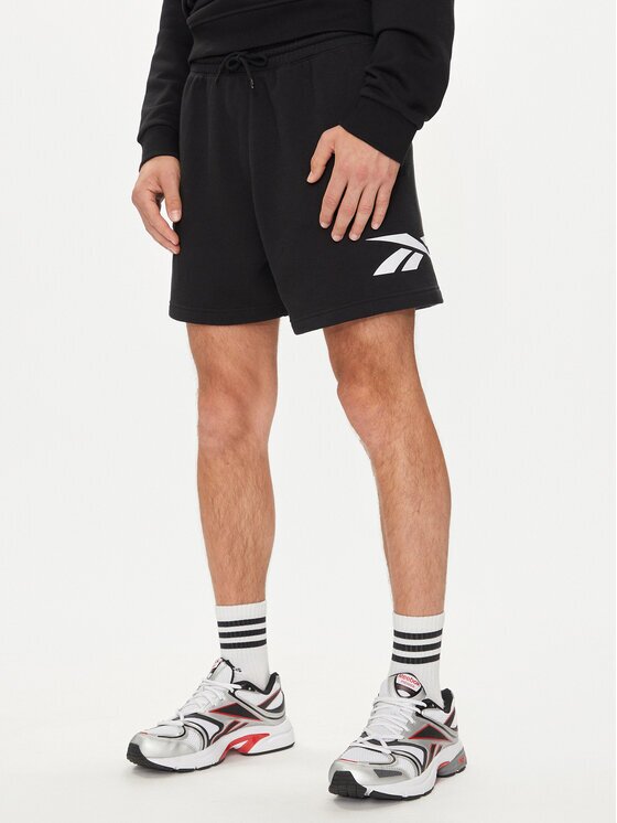 Reebok Спортни шорти Classic Brand Proud 100067656 Regular Fit