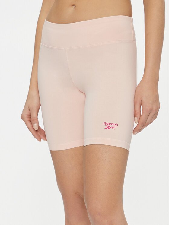 Reebok Спортни шорти IM4076