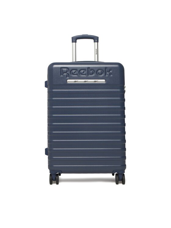 Reebok Среден куфар CWBEO-RBK-MS-003-M