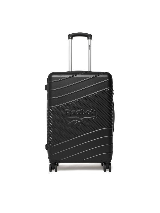 Reebok Среден куфар CWBEO-RBK-MS-004-M