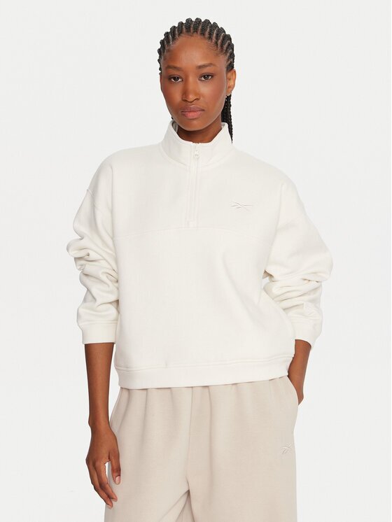 Reebok Суитшърт X Ewa Chodakowska RK25305CCW Regular Fit