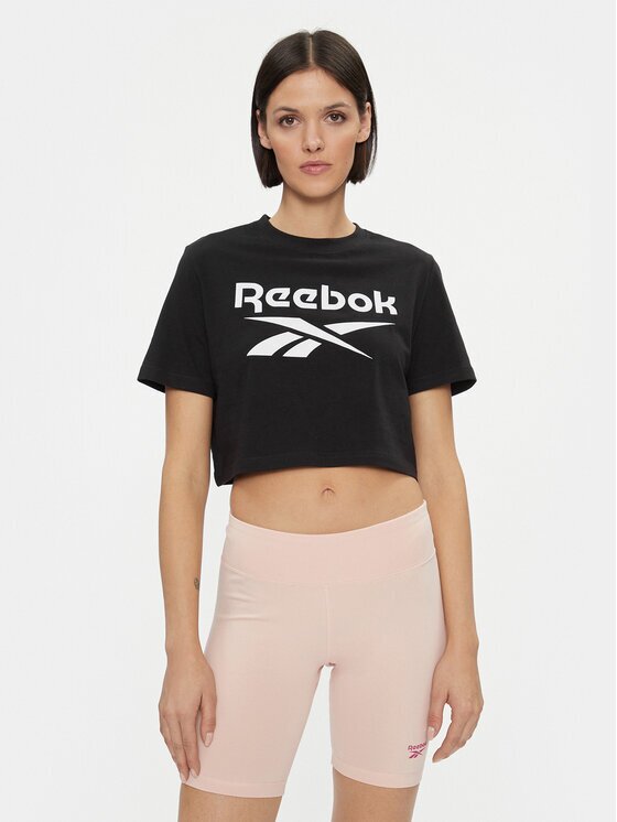 Reebok Тишърт II3221