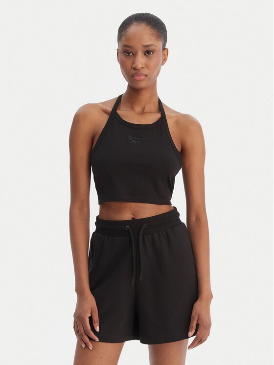 Reebok топ Tatianna RK25494CCW Slim Fit