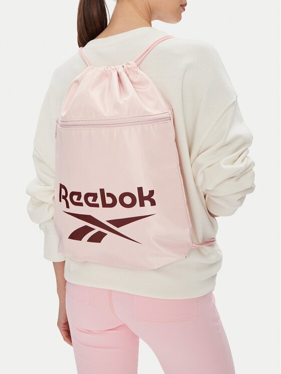 Reebok Торба RBK-B-044-CCC