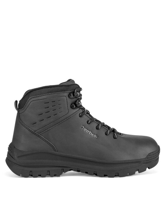 Reebok Туристически oбувки S25W009B-1