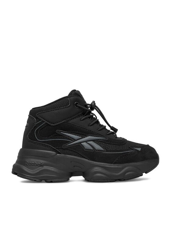 Reebok Зимни обувки CEO-CP40-KC-251648Z
