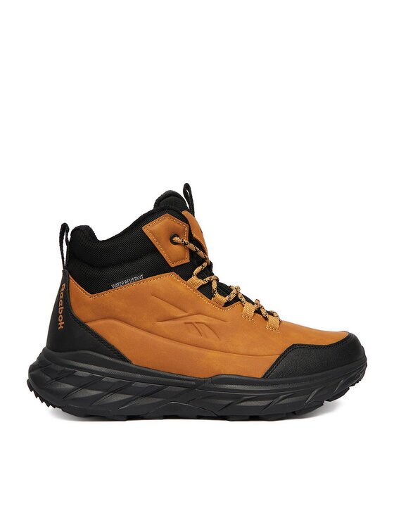 Reebok Зимни обувки CEOWB-H8-301
