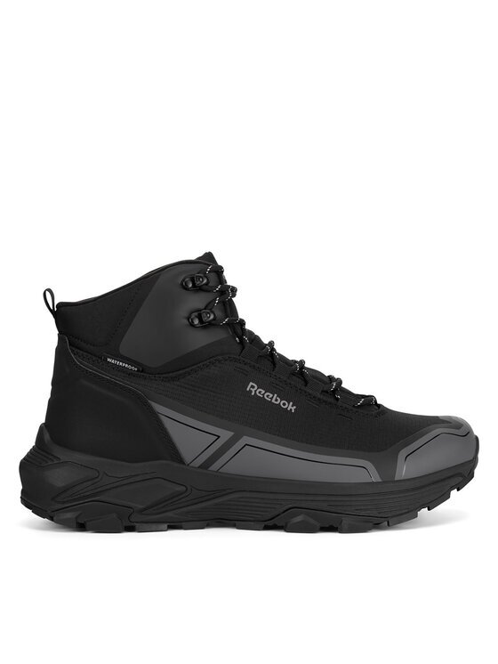 Reebok Зимни обувки S24W131A-9