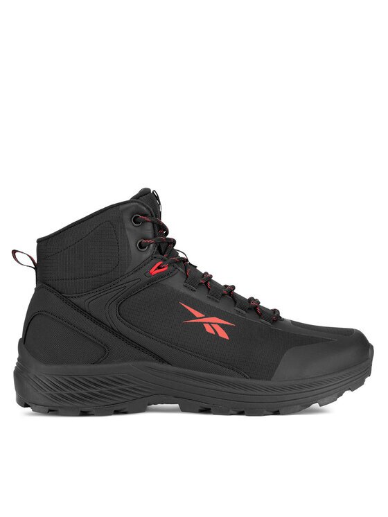 Reebok Зимни обувки S25W078A-1
