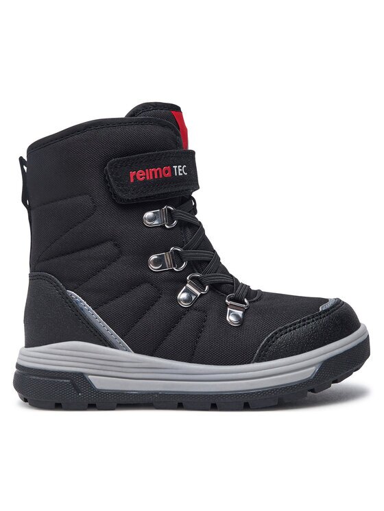 Reima Апрески Quicker 5400025A