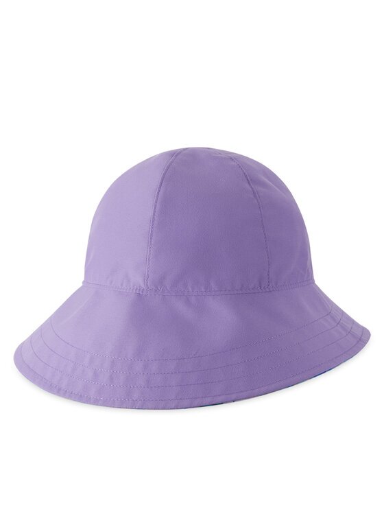 Reima Капела Bucket Viiri 5300160A