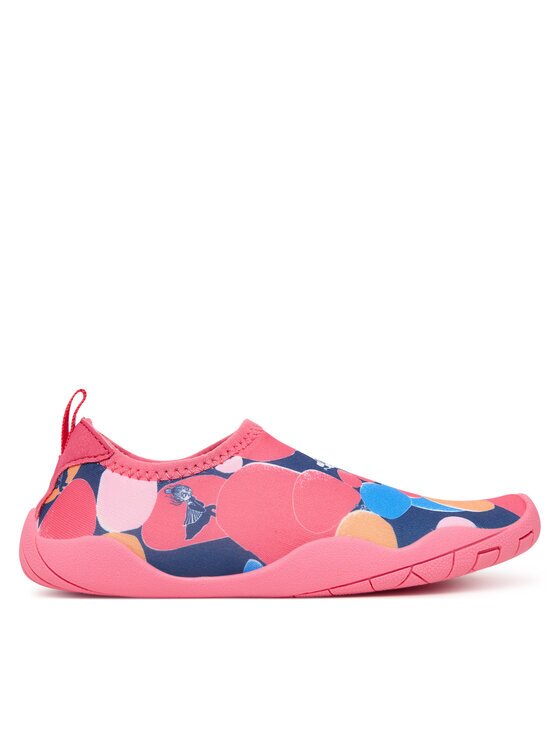 Reima Обувки за водни спортове Moomin Lean 5400091M-3311