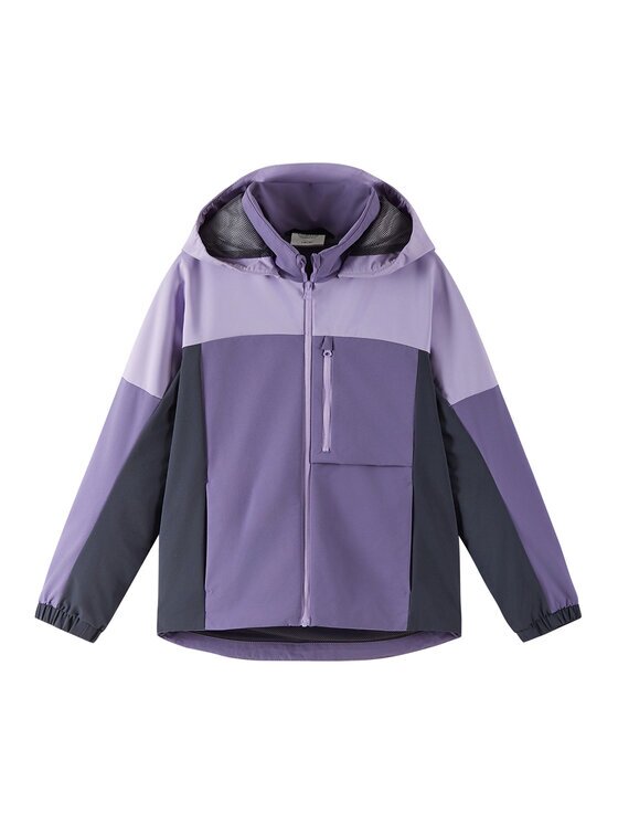 Reima Outdoor яке Valinta 5100454A Regular Fit