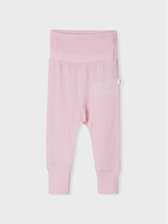 Reima Плетени панталони Kotoisa 5200070A Regular Fit