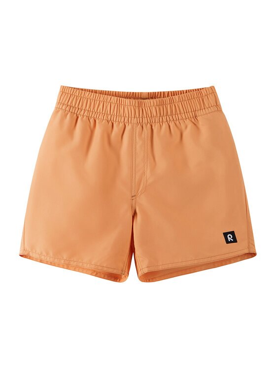 Reima Плувни шорти Somero 5200153B Regular Fit
