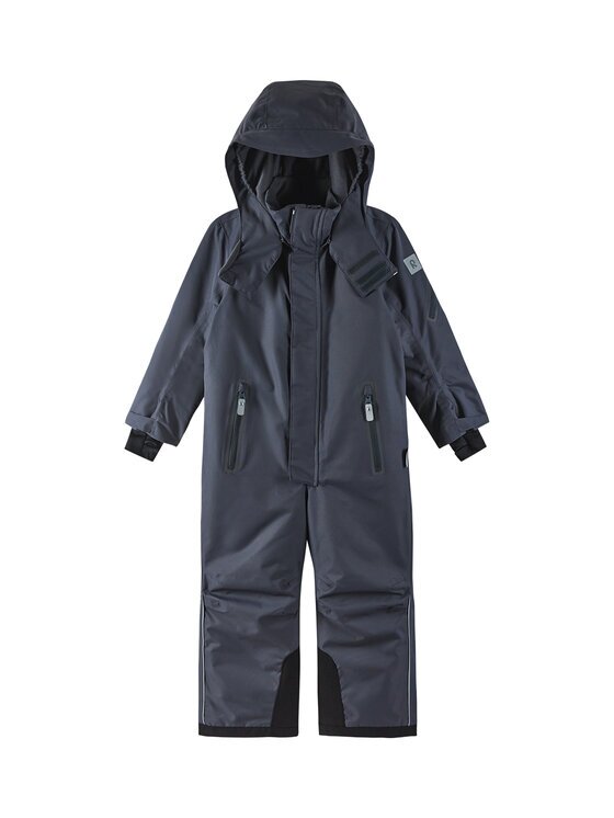 Reima Ски костюм Reach 5100067D Regular Fit