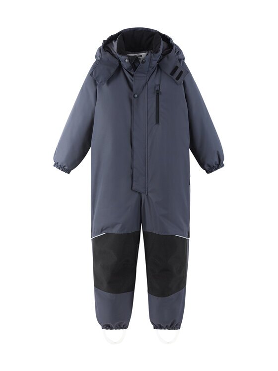 Reima Зимен детски гащеризон Kaunisto 5100157E Regular Fit