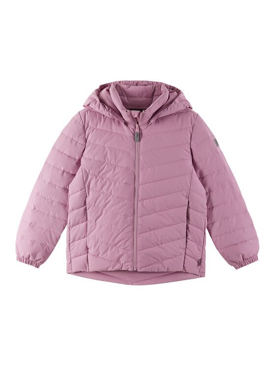 Reima Преходно яке Uumaja 5100340A Regular Fit