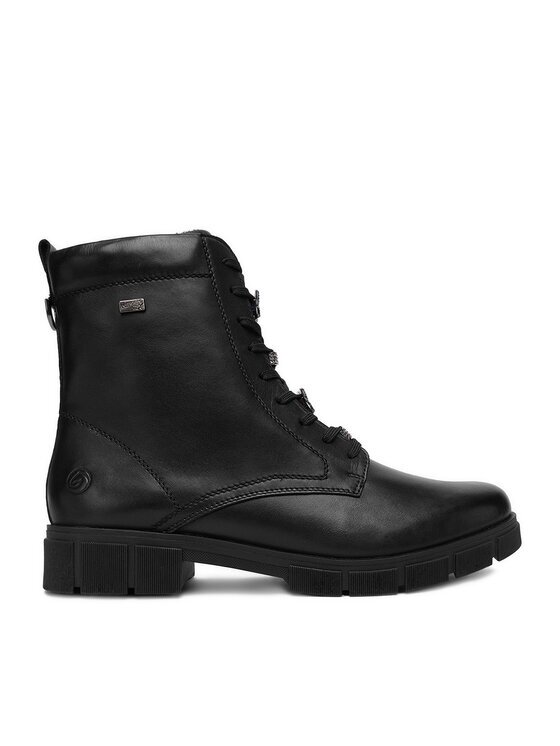 Remonte Зимни обувки CEO-D2S73-35