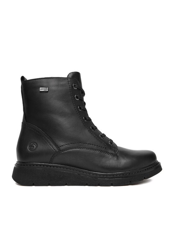 Remonte Зимни обувки CEO-D3979-12