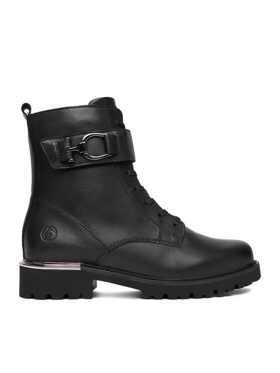 Remonte Зимни обувки CEO-D8657-00