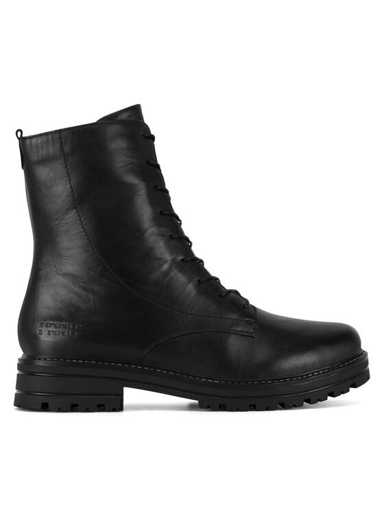 Remonte Зимни обувки D2278-01