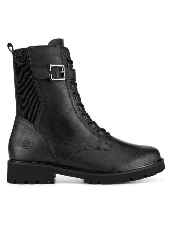 Remonte Зимни обувки D8664-25