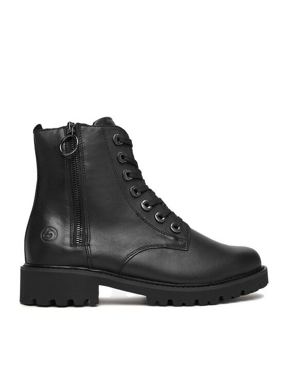 Remonte Зимни обувки D8671-22