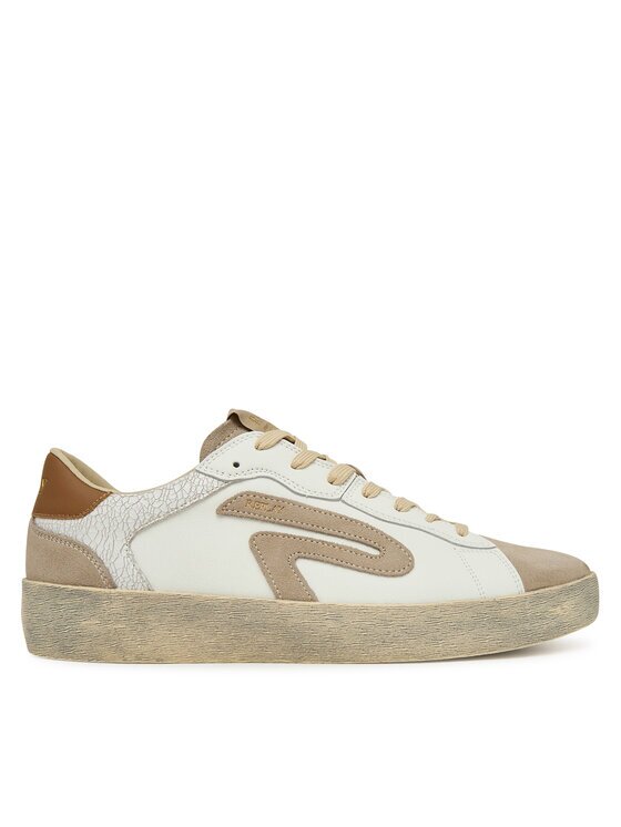Replay Сникърси GMZA9 .000.C0200L