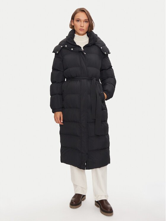 Replay Зимно яке W7857 .000.84996 Regular Fit