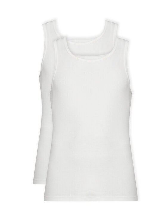 Resteröds Комплект потници без ръкави 7027 1 Slim Fit