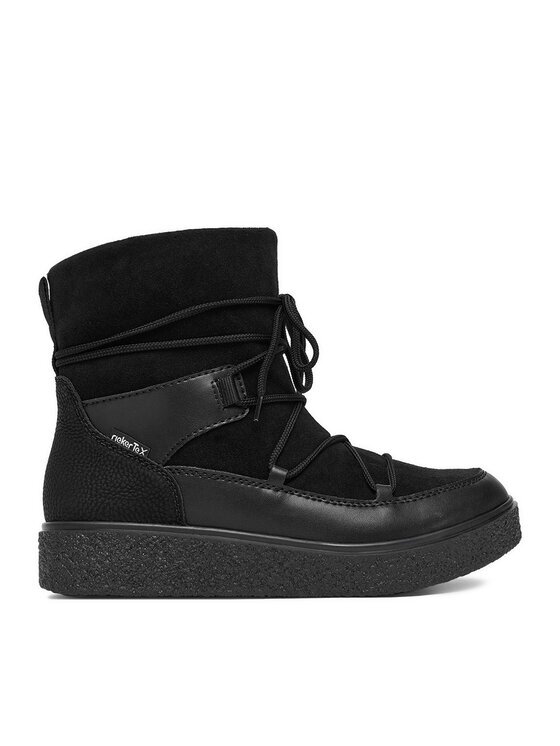 Rieker Апрески CEO-Y0051-00