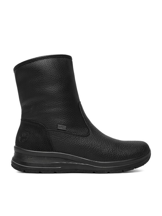 Rieker Боти CEO-L7760-00