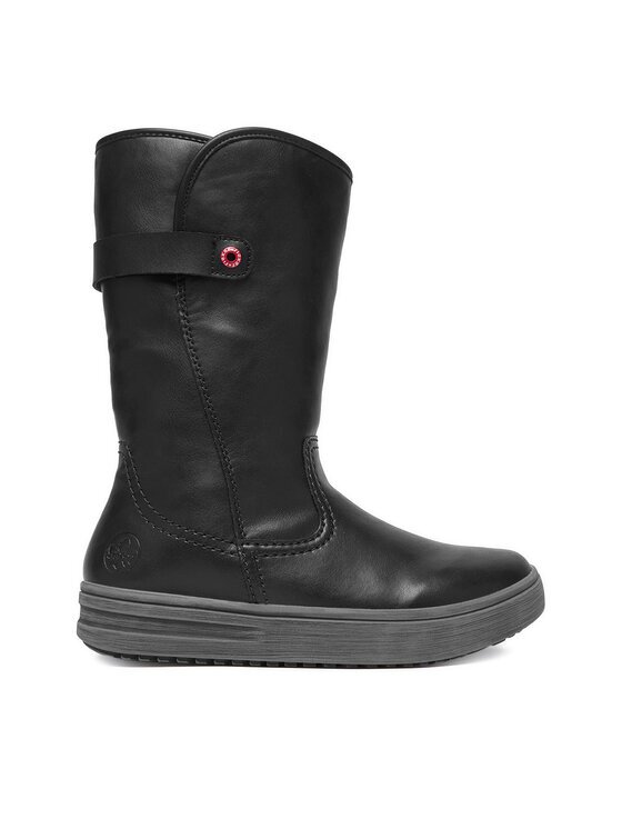 Rieker Ботуши CEO-L2580-00