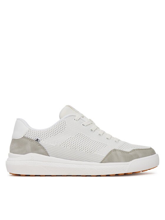 Rieker Revolution Lifestyle Сникърси U1104-80
