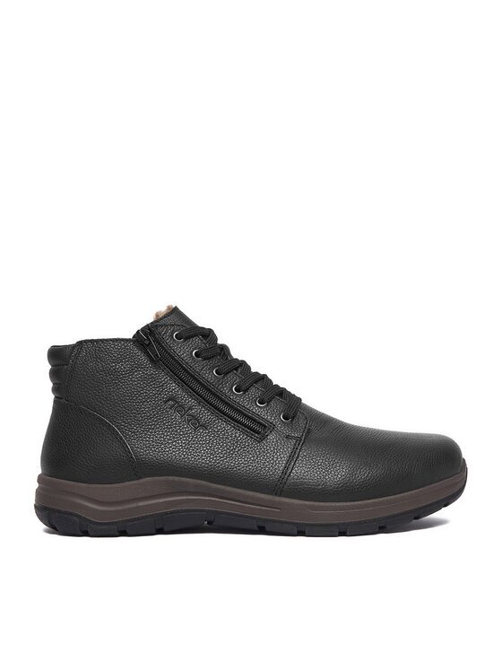 Rieker Зимни обувки CEO-03652-00