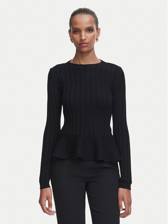Rinascimento Блуза CFM0012308003 Slim Fit