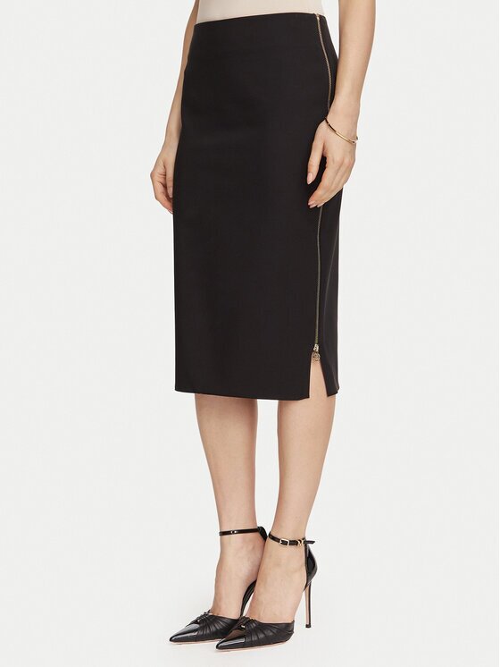Rinascimento Пола тип молив CFC0130146003 Slim Fit