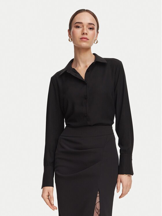 Rinascimento Риза CFC0130227003 Regular Fit