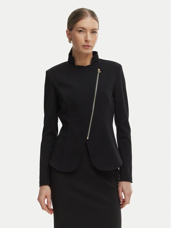 Rinascimento Сако CFC0127901003 Slim Fit