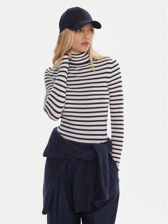 Robe Di Kappa Поло 64114XW Regular Fit