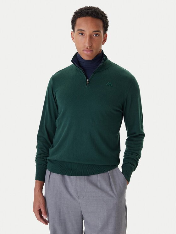 Robe Di Kappa Поло 68118HW Regular Fit